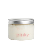 Скраб для тіла Pinky 300 мл Éclair