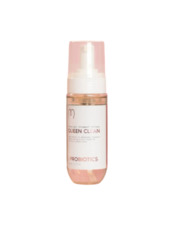 Пінка для інтимної гігієни Mary Babe 150 мл Queen Clean