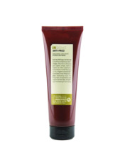 Маска зволожуюча Insight 250 мл Anti-Frizz Hair Mask Hydrating Зволоження Для всіх типів
