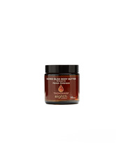 Батер для тіла парфумований Eighth Professional 100 мл  Harem Embrace