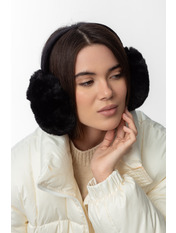 Навушники NAV-4710 Чорний