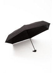 Парасоля PK-М-1025 Чорний