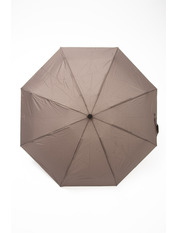 Парасоля PK-A-2402 Сірий