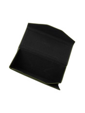 Чохол для окулярів AKS-91320 Зелений