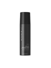 Антиперспірант Спрей Rituals 150 мл  The Ritual of Homme