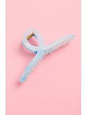 Крабик KR-0339 Блакитний