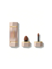 Скульптор дует Precision Sculpt Duo Sheglam Tawny amber