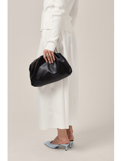 Сумка жіноча SYM-50К-261 Чорний