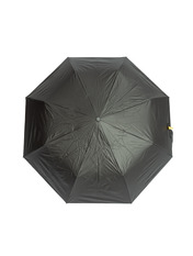 Парасоля PK-M-1015 Чорний+м'ятний Чорний