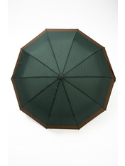 Парасоля PK-NA-19308 Зелений