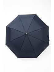 Парасоля PK-NA-2079 Синій Темно-синій