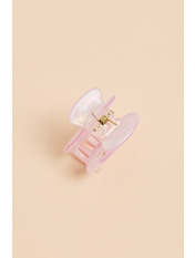 Крабик KR-0392 Фіолетовий