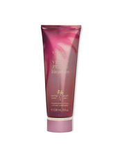 Лосьйон для тіла зволожуючий Victoria`s Secret 236 мл  Velvet Petals Vacation