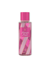 Спрей для тіла Limited Victoria`s Secret 250 мл Midnight Magic