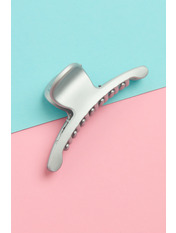 Крабик KR-0343 Сірий Світло-сірий