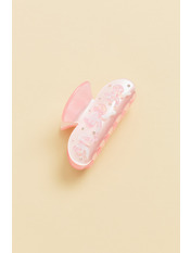 Крабик KR-0241 Рожевий