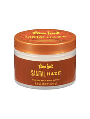 Батер для тіла зволожуючий Tree Hut 240 мл  Santal Haze