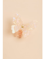 Крабик KR-0390 Жовтий