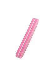 5c9b3de2b76a03e8784fa220be1a133a