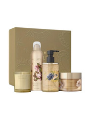 Подарунковий набір Size L Rituals Intuitia