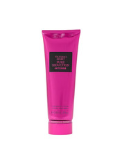 Лосьйон для тіла зволожуючий Victoria`s Secret 236 мл  Pure Seduction Intense