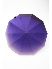 Парасоля PK-A-634 Фіолетовий