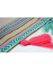 Хустка E-17-004-FJ