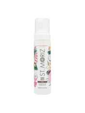 Автобронзат-муc Coconut St.Moriz Pro Dark