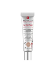 CC Cream Centella Asiatica Erborian Clair
