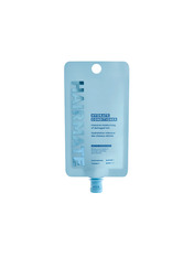 Кондиціонер зволожуючий Hairmate Hydrate Conditioner 50 мл