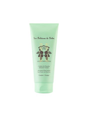 Крем-гель для душу La Sultane de Saba 200 мл Iles