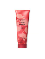 Лосьйон для тіла зволожуючий Victoria`s Secret 236 мл  Canyon Blooms