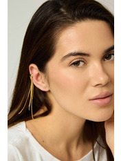 Каффа SER-13042 Золотистий