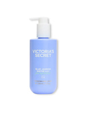 Лосьйон для тіла зволожуючий Victoria`s Secret 296 мл Blue Jasmine Water Lily