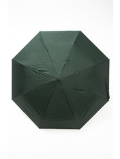 Парасоля PK-NA-1437 Зелений