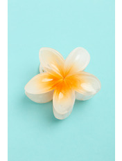 Крабик KR-0323 Помаранчевий