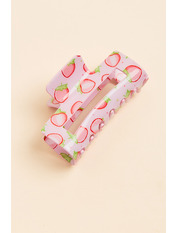 Крабик KR-0352 Рожевий