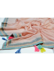 Хустка E-17-004-FJ