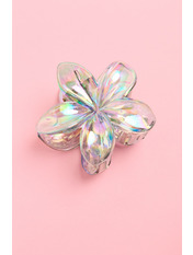 Крабик KR-0324 Сірий