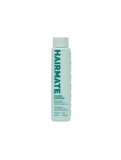 Шампунь відновлюючий Hairmate Repair Shampoo 100 мл