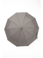 Парасоля PK-NA-7911 Сірий