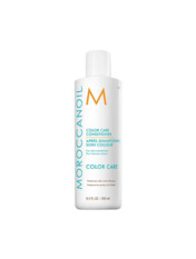 Кондиціонер для збереження кольору Moroccanoil 250 мл Захист кольору волосся Фарбоване Color Care Conditioner