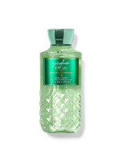 Гель для душу парфумований Bath & Body Works 295 мл Gingham Fresh