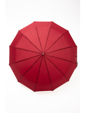 Парасоля PK-A-653 Червоний