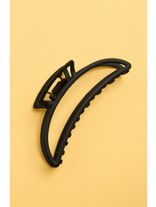 Крабик KR-0334 Чорний