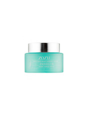 Крем для обличчя Zozu 50 мл Deep Moisturizing