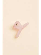 Крабик KR-0350 Рожевий