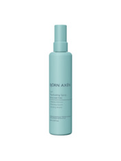 Спрей для рефрешу кучерів BJORN AXEN 150 мл Curl Reactivating Spray формування чітких та пружних локонів кучеряве волосся