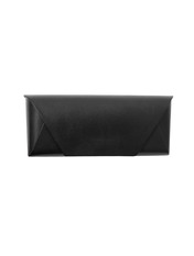 Чохол для окулярів AKS-2330-23 Чорний