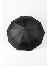 Парасоля PK-A-8092 Чорний